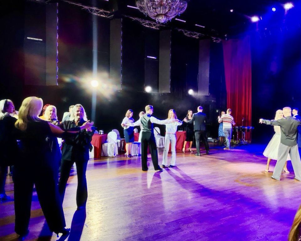 ����� ����� ��. �.�. ��������� ������������� � ����� ���� ��������