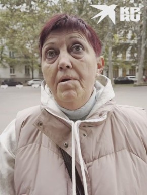 Горчичник или парацетамол? Малиновое варенье или противовирусное?