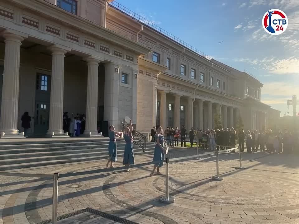 ������������� �� ����� ������ ����������� � ��������� ����� ����� ��������