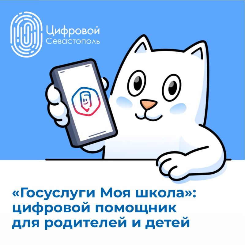 ����� 9 900 �������������� ���������� ���������� ���������� ��� �����