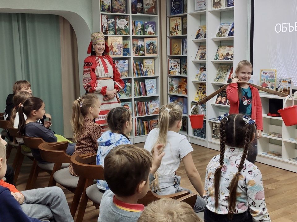 ������������� ����� ����� �������� � ������� ����������� �����������