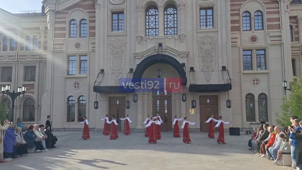 � ����� ��� ��������� �������� ������������ ������� ����� �������� ����������� ������� ���������