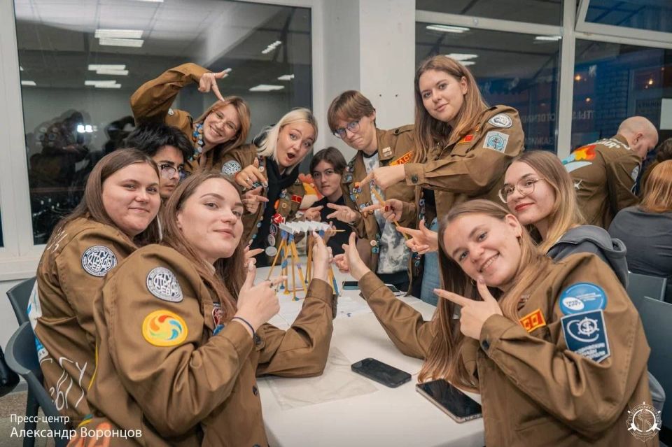 � ����������� ����������� ������������ ����� ������������ �������