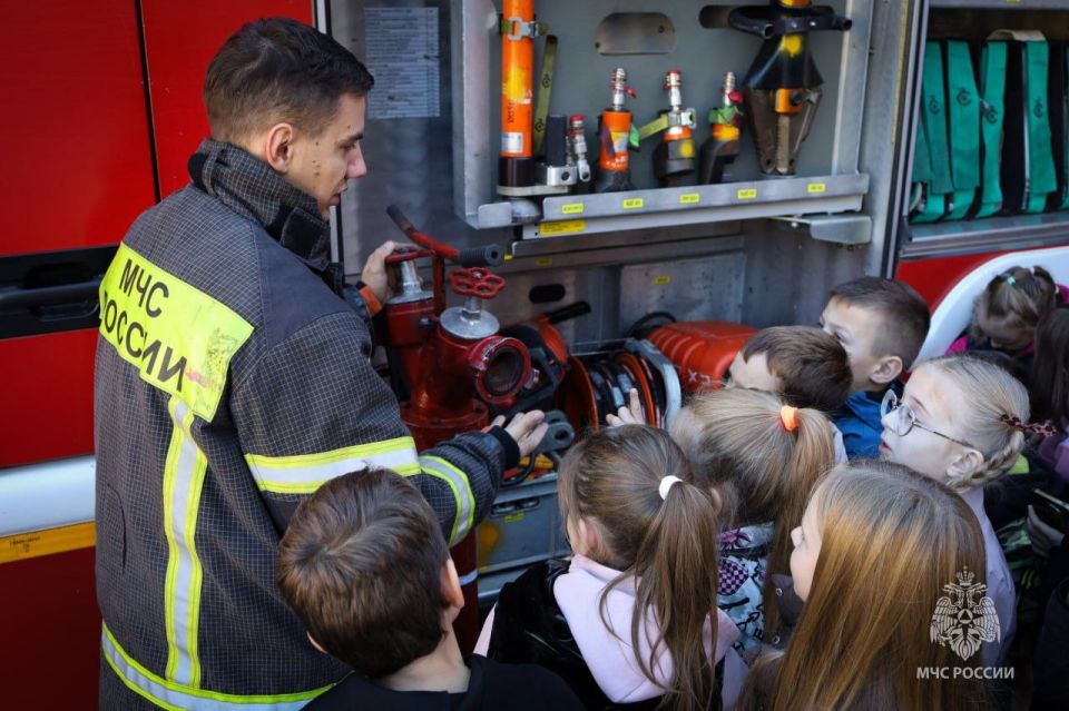 �������� ��� ������ ������� ��������� ��� ���������������