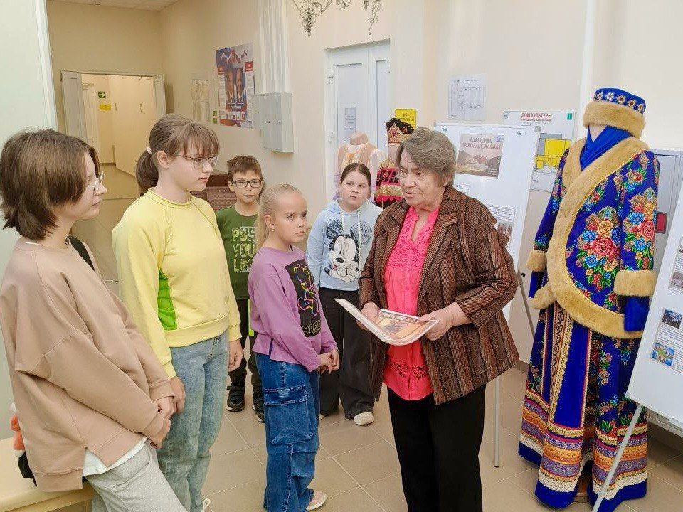 ���� �������� ���������� ��� ������ ������!