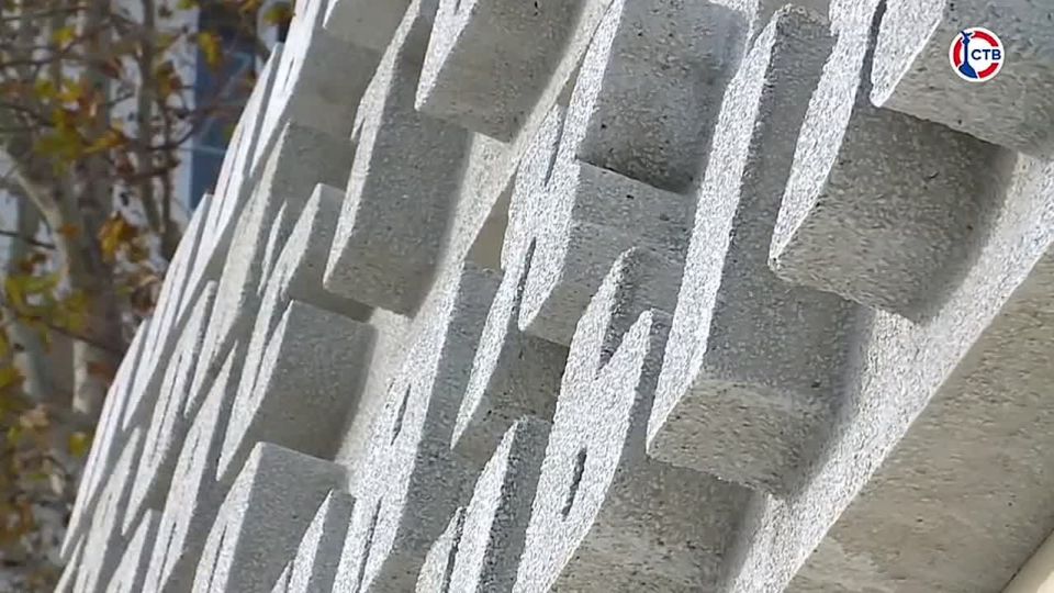 �������� �������-����� ������������ ����������� 48 ���