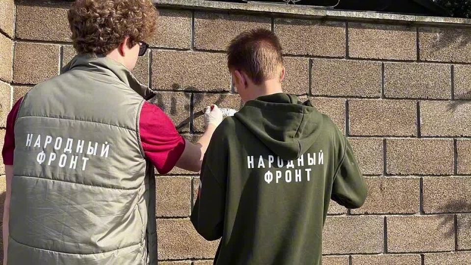 �������� ���������� � ����������� ������ �����