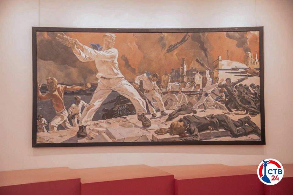 69% ������� �������, ��� ���� �� ������ ���� ��� ���������