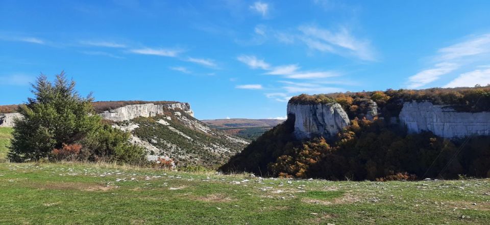 ���� ������� ������� �� ����!