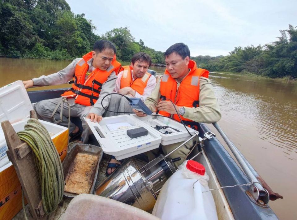 ��������������� ������ ��������� ���������� ����������� ���� �������