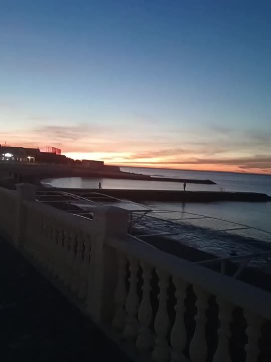 ���� ������� ������, ������!