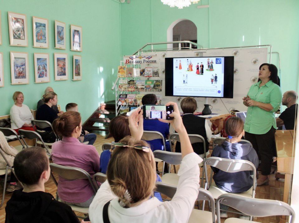 ������������� ����� ����� �������� � ������� ����������� �����������