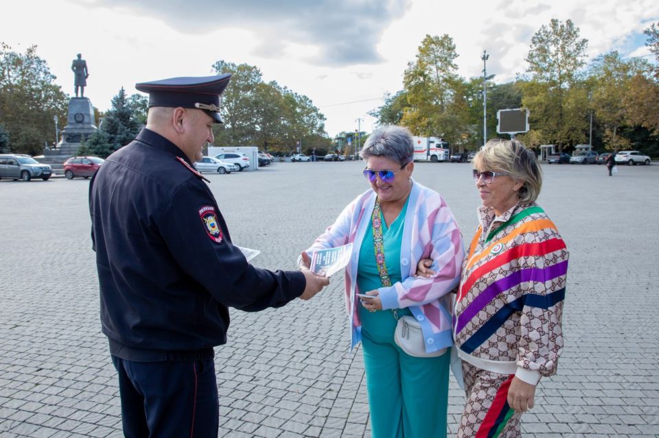 ����� �� ���� ���������: ��������� ���������� �� ���� ������