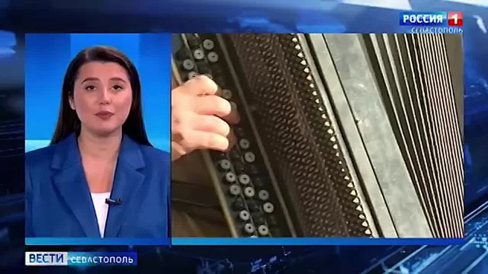 � ���� ��������� ��������, ������� �������� �������� ����, � ������ ������������ ��� ����������� �����������