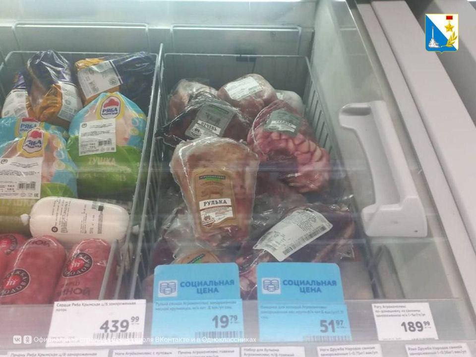 � ����������� �� ��������� ������ ��������� ��������� �����