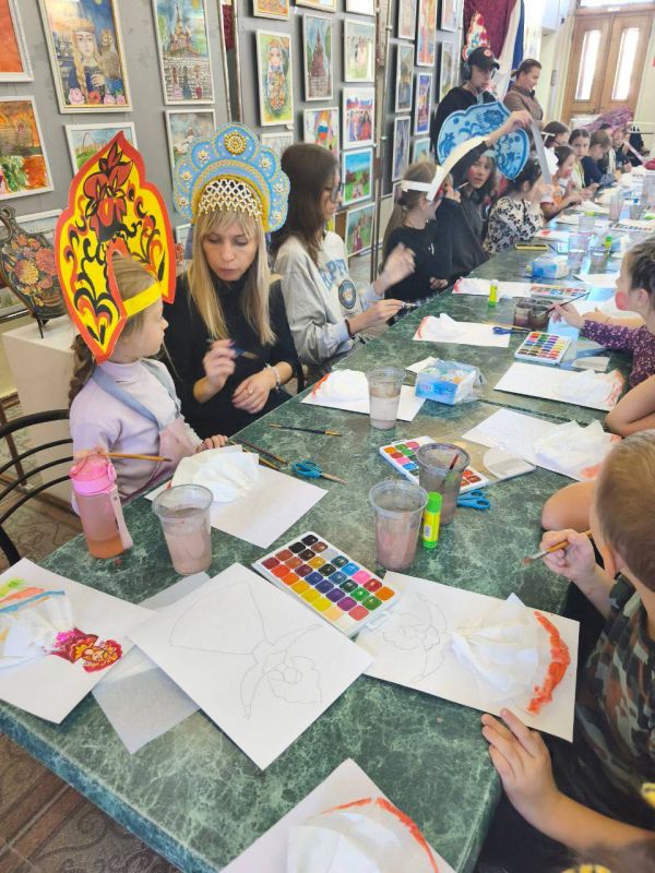 � ���������� ��� ��������� �������� �� ������ �������� � ���������� ���������� ��������� �������� ���������� ����� ����������� ����������� ������ ���������������� ��������� ART STARS� � ���������� ������ ���� ���-���