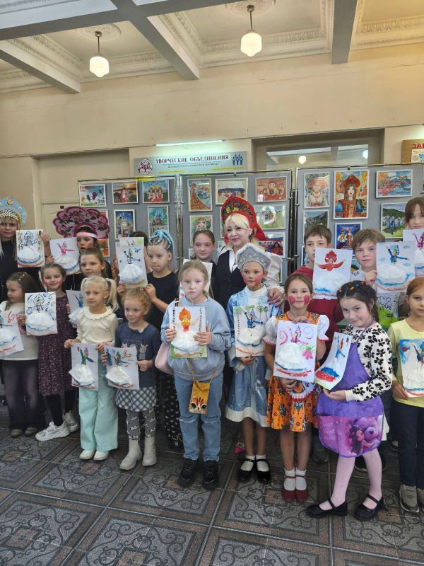 � ���������� ��� ��������� �������� �� ������ �������� � ���������� ���������� ��������� �������� ���������� ����� ����������� ����������� ������ ���������������� ��������� ART STARS� � ���������� ������ ���� ���-���