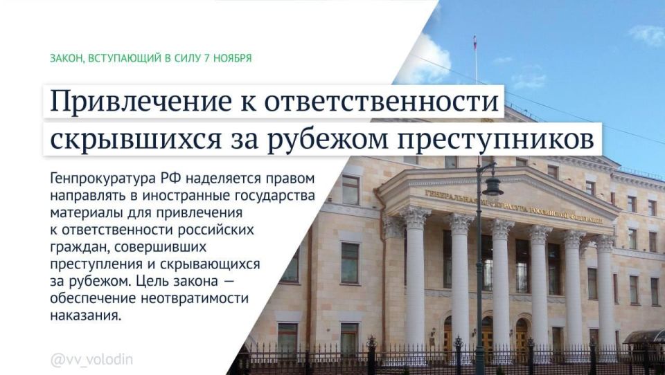 ������� �����: ����� ������ �������� � ���� � ������