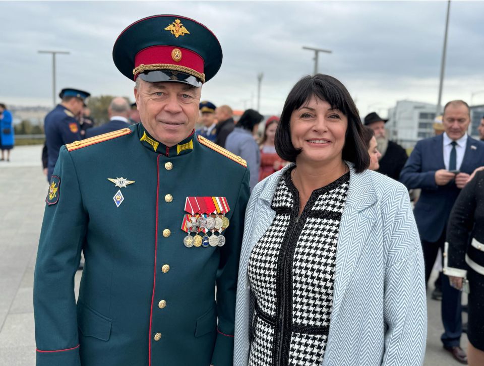  :       ,      ,      ,  ...