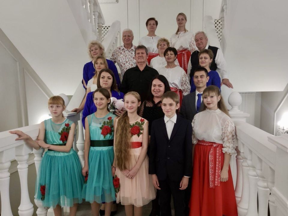 ���� �������� � ���������� ��������� ��������