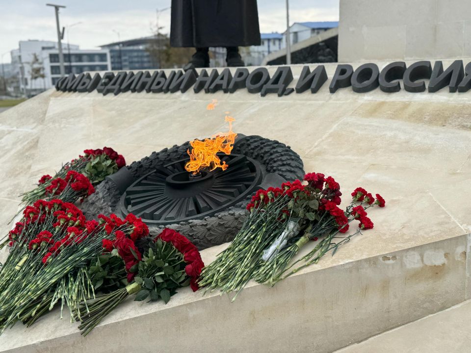  :       ,      ,      ,  ...