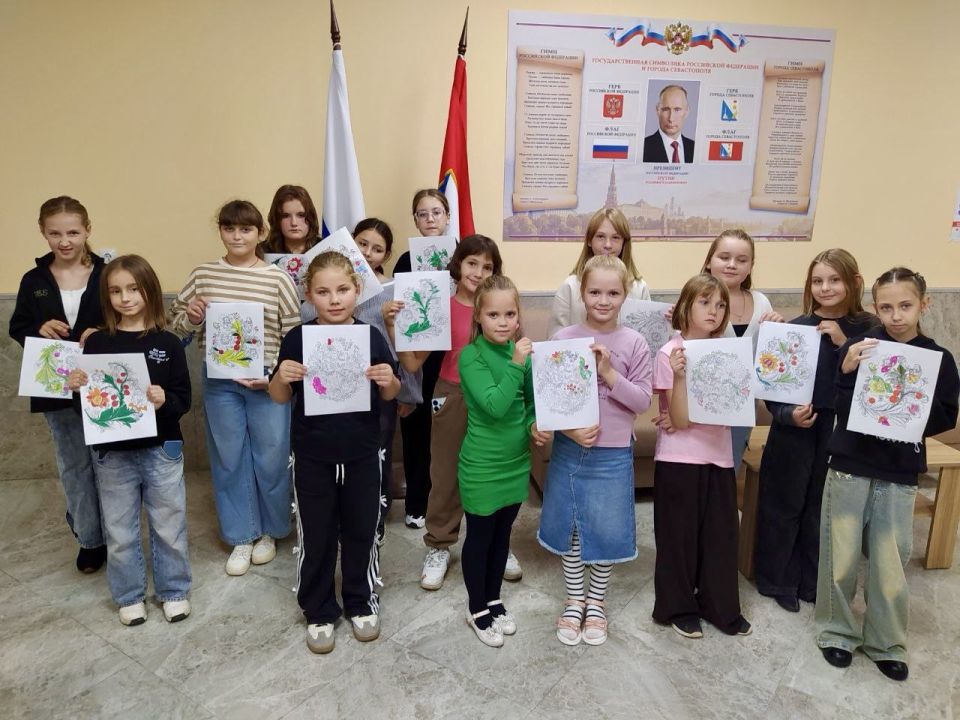 ���� �������� � ���������� ��������� ��������