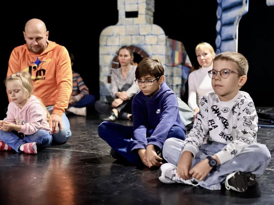 ���� �������� � �������: ��� �������� � ��� ������