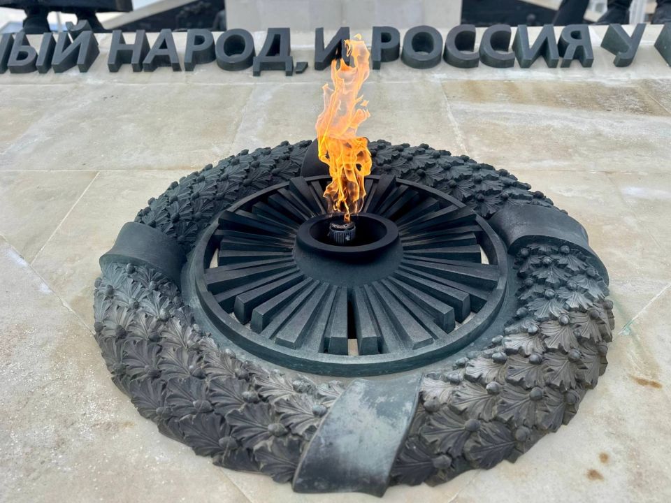  :           100-            ,   ...