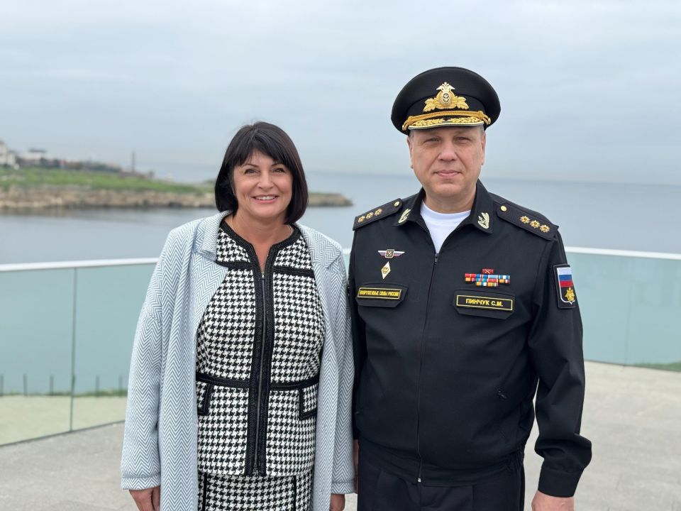  :       ,      ,      ,  ...