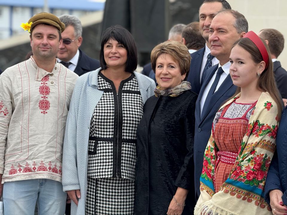  :       ,      ,      ,  ...