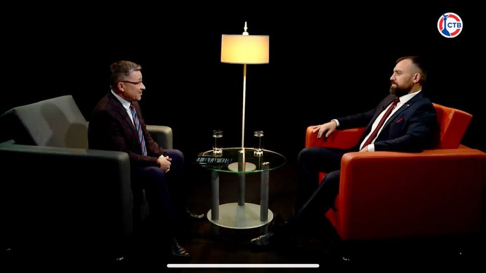 «Если ты упал семь раз, встань — восемь» «Если ты упал семь раз, встань — восемь»