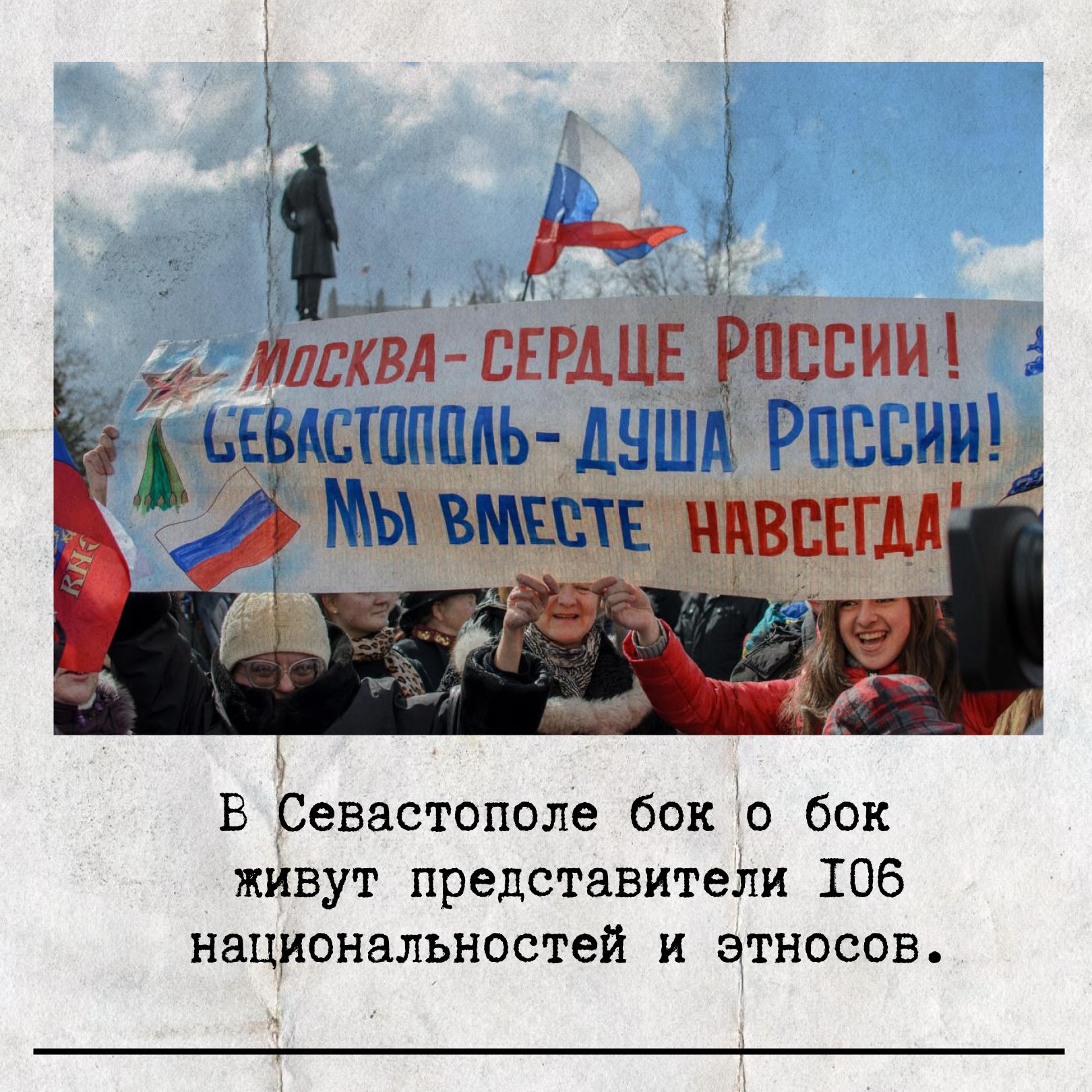 4 ноября отмечается День народного единства — праздник с глубоким смыслом и многовековой историей 4 ноября отмечается День народного единства — праздник с глубоким смыслом и многовековой историей