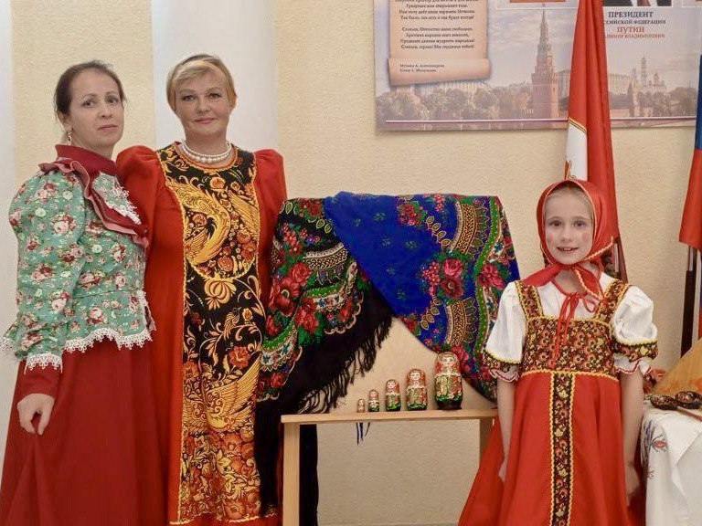 Ночь искусств в Культурном комплексе «Корабел» Ночь искусств в Культурном комплексе «Корабел»