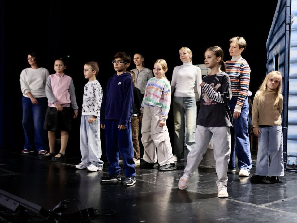 ���� �������� � �������: ��� �������� � ��� ������