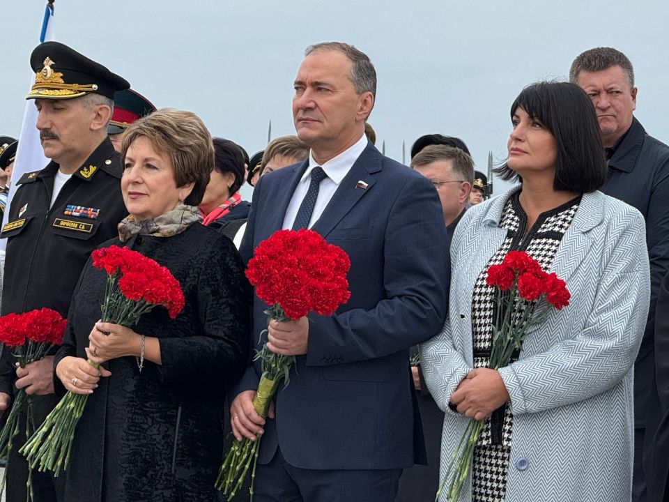  :       ,      ,      ,  ...