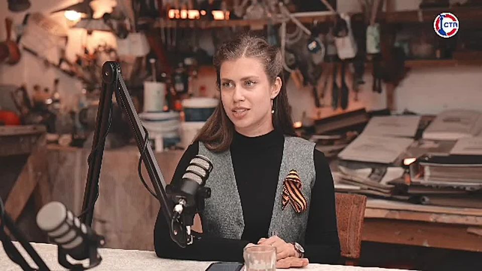 90 лет исполнилось со дня рождения выдающегося скульптора Станислава Чижа