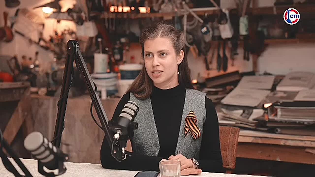 90 лет исполнилось со дня рождения выдающегося скульптора Станислава Чижа