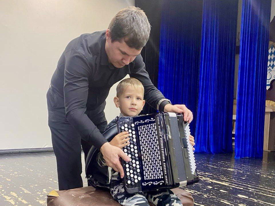 ���� �������� � ���������� ��������� ��������