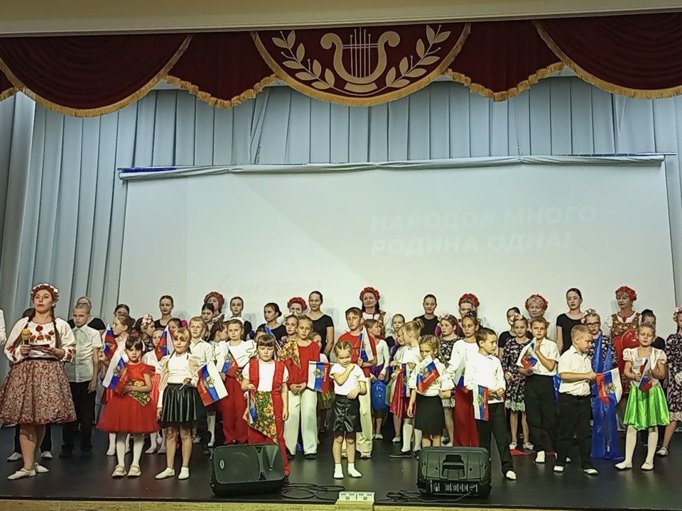 Ночь искусств в Культурном комплексе «Корабел» Ночь искусств в Культурном комплексе «Корабел»