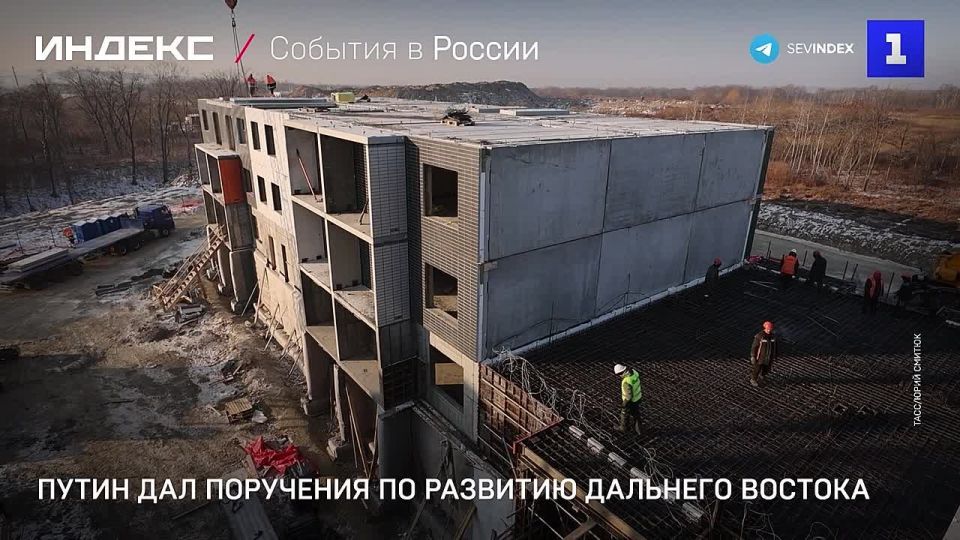 �������� ����� ��� ��������� �� �������� �������� �������