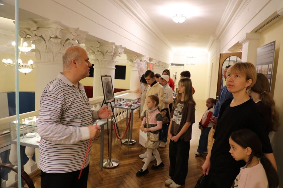 В Севастополе состоялся кинофестиваль короткометражных антикоррупционных фильмов В Севастополе состоялся кинофестиваль короткометражных антикоррупционных фильмов