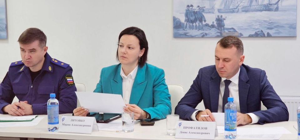 ����� �������: ���� ���������������� � ��������������� ������ ���� ������