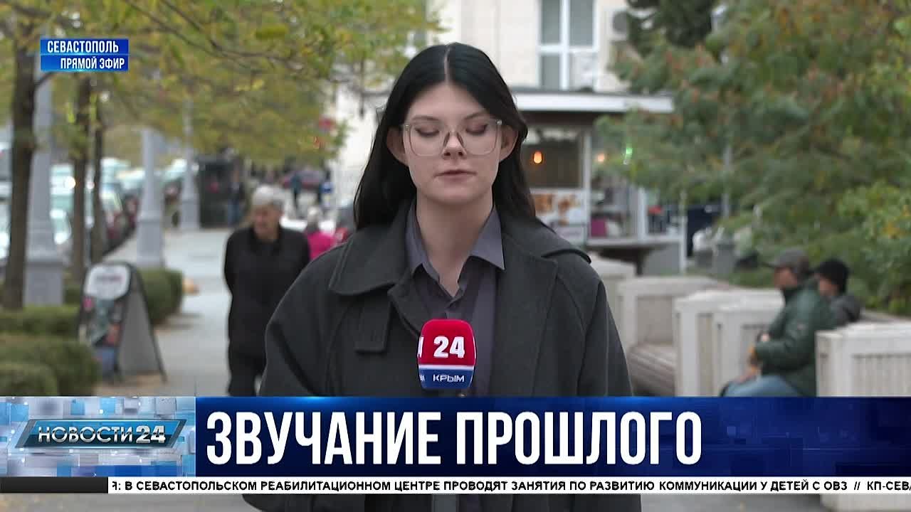 Духовное просвещение и знакомство с истоками