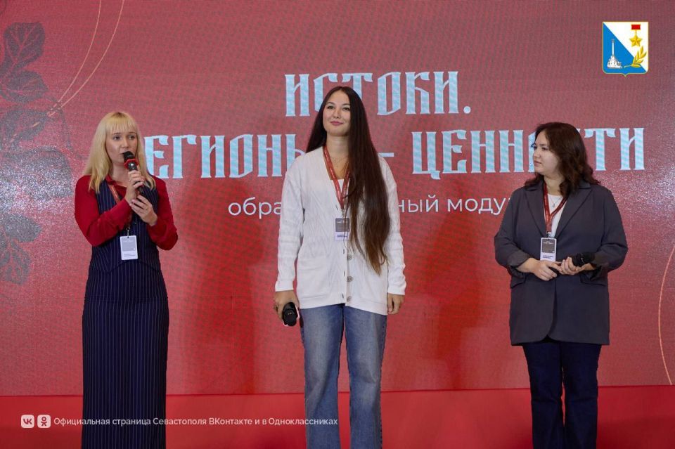 Готовим медиакоманду России Готовим медиакоманду России