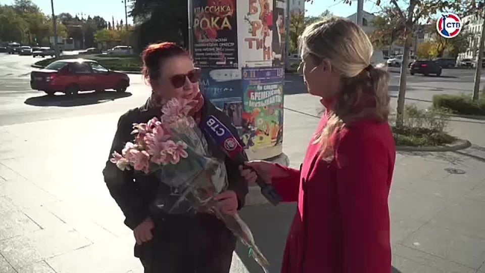 ������������� ������ � ������������ �������� ������ ���� �������� ����������� ��� � ������ ������� ��������