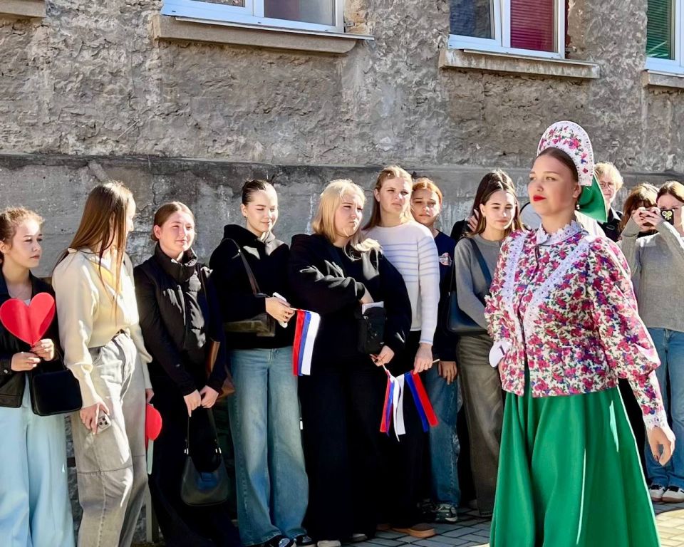    .                   ,       ...