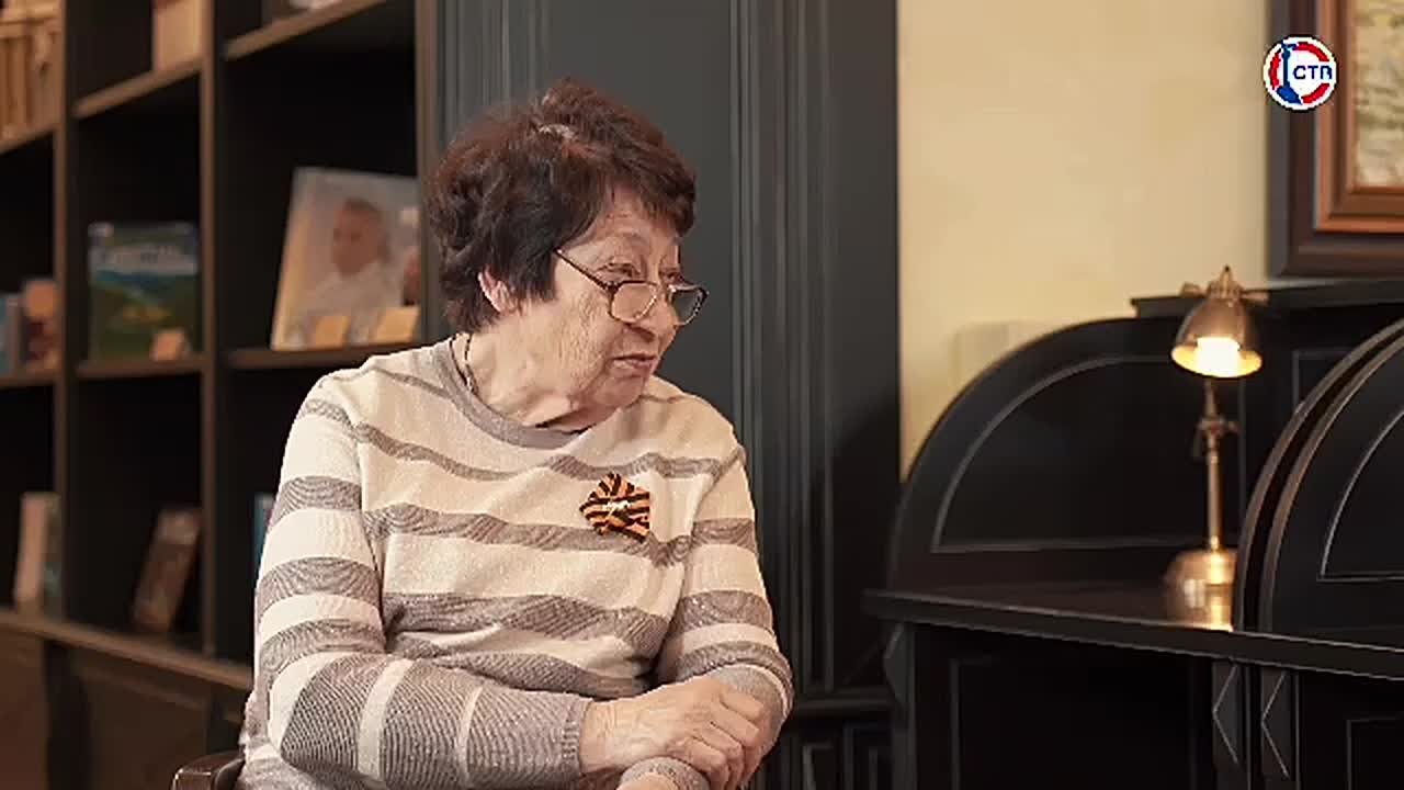 «Чтобы чего-то достичь в жизни, нужно уметь отвечать за то, что делаешь»