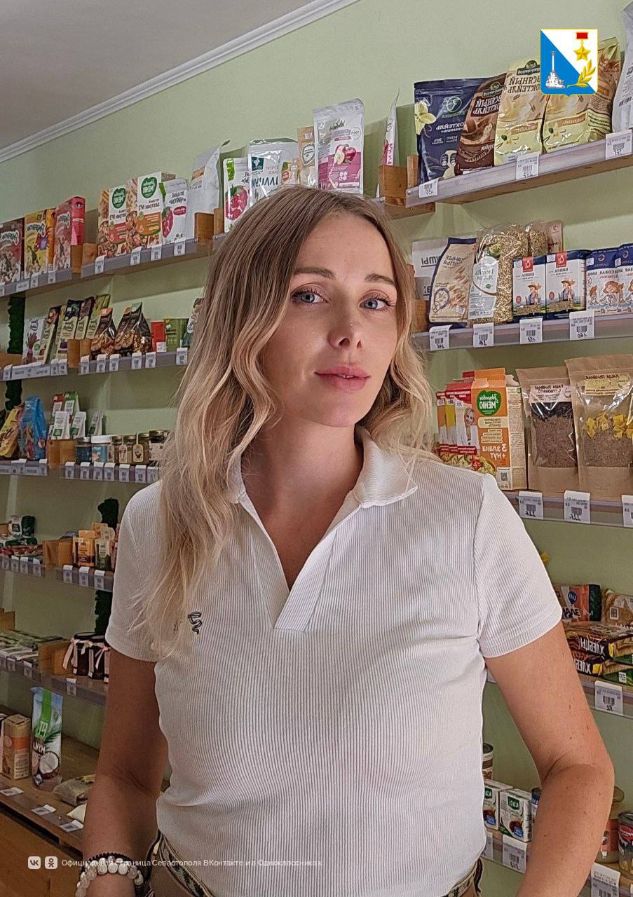 Открыть свое дело и получить помощь от государства Открыть свое дело и получить помощь от государства