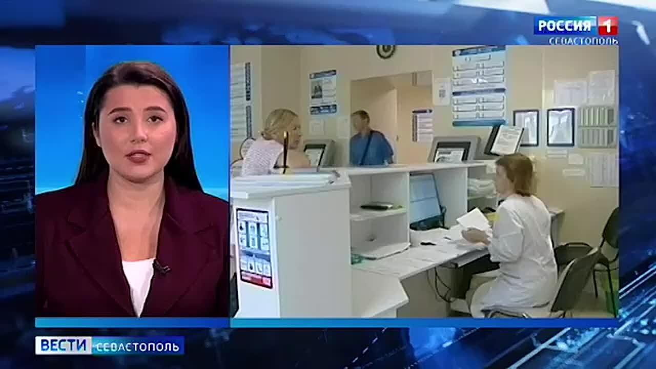 Получить медицинские услуги по полису обязательного медстрахования можно не только в государственных больницах