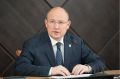 Первые назначения и кандидаты на согласовании: губернатор Михаил Развожаев формирует правительство Севастополя